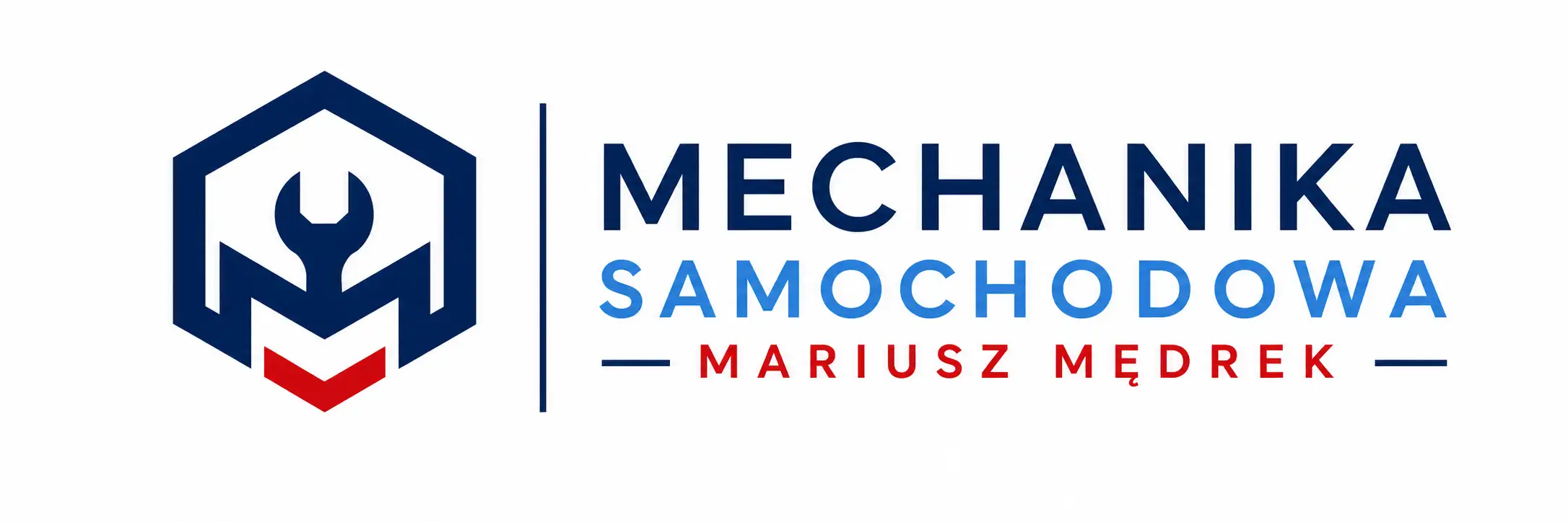 Mechanika Samochodowa Mariusz Mędrek-Mechanik Kalinówka koło Świdnika-Mechanik Lublin